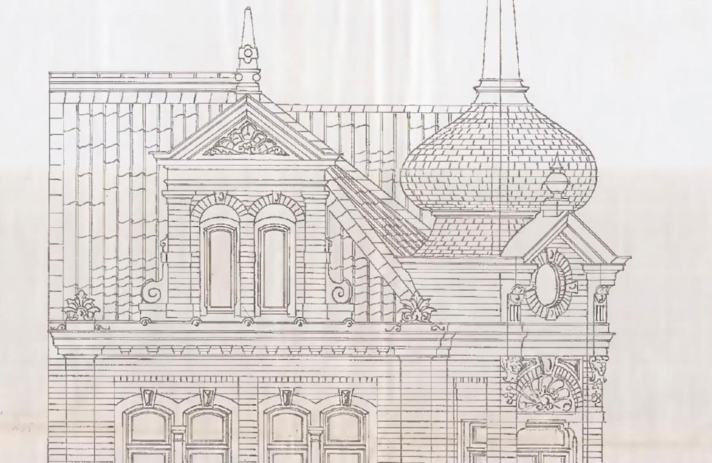 Apartment Raumausbeute Design Hoher Priester
