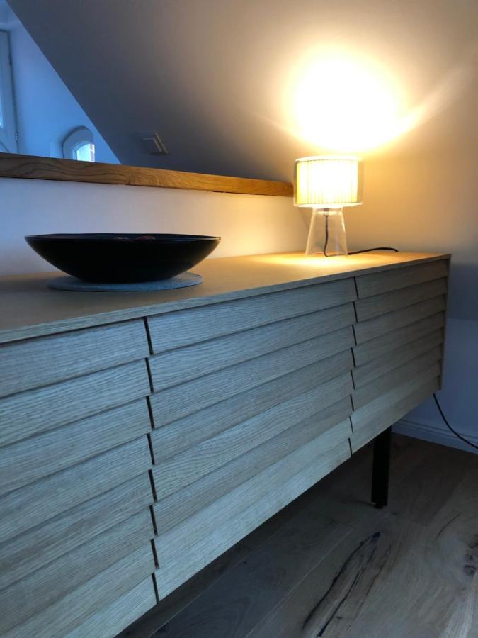 Raumausbeute Design Hoher Priester * Detmold