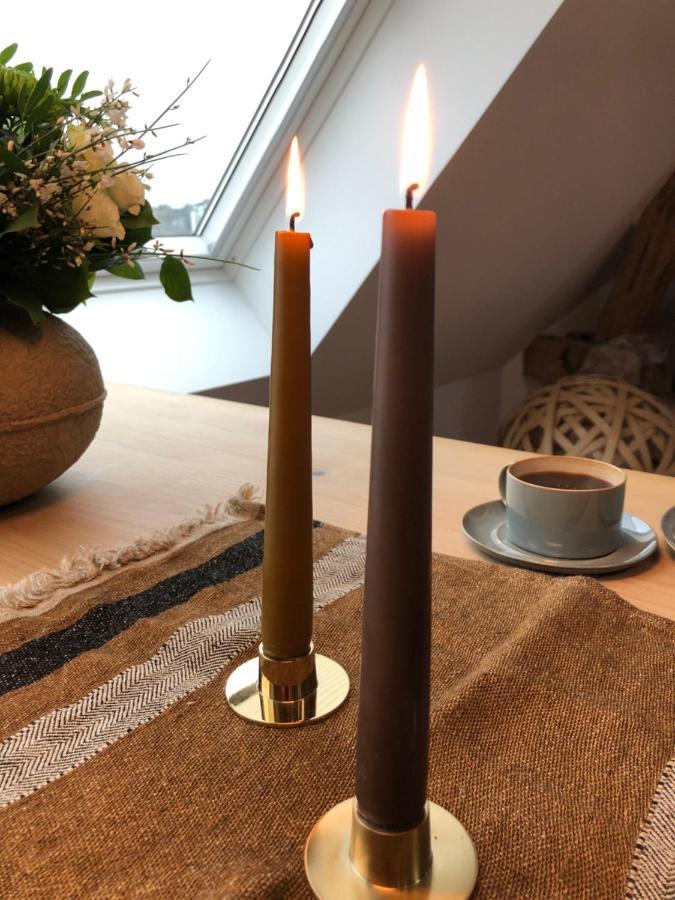 Raumausbeute Design Hoher Priester